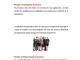 TECNICAS DE CALIDAD(1)-page-015